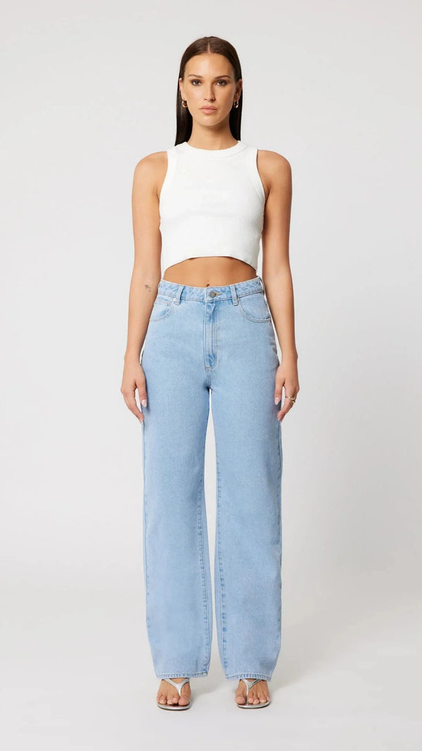 Abrand Carrie Jean - Kendall