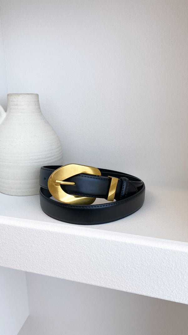 Evelyn Kemer - Siyah