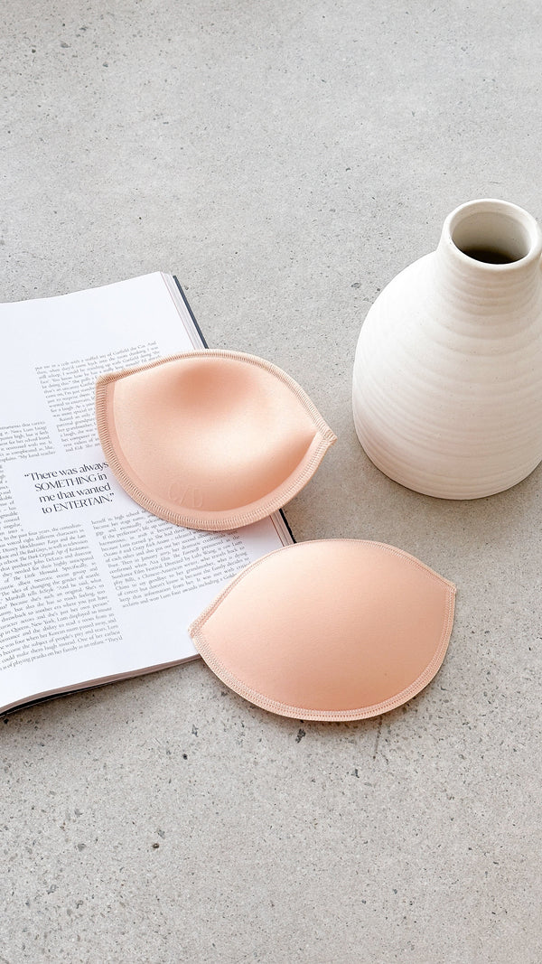 Göğüs Büyütme - Göğüs Büyütücüler