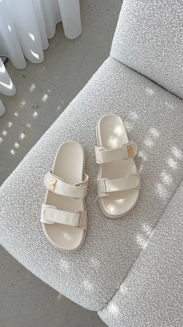 Amylee Slayt - Kemik