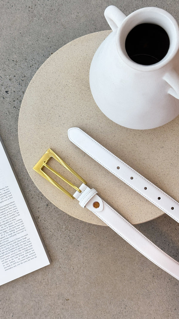 Stacey Kemer - Tebeşir / Altın