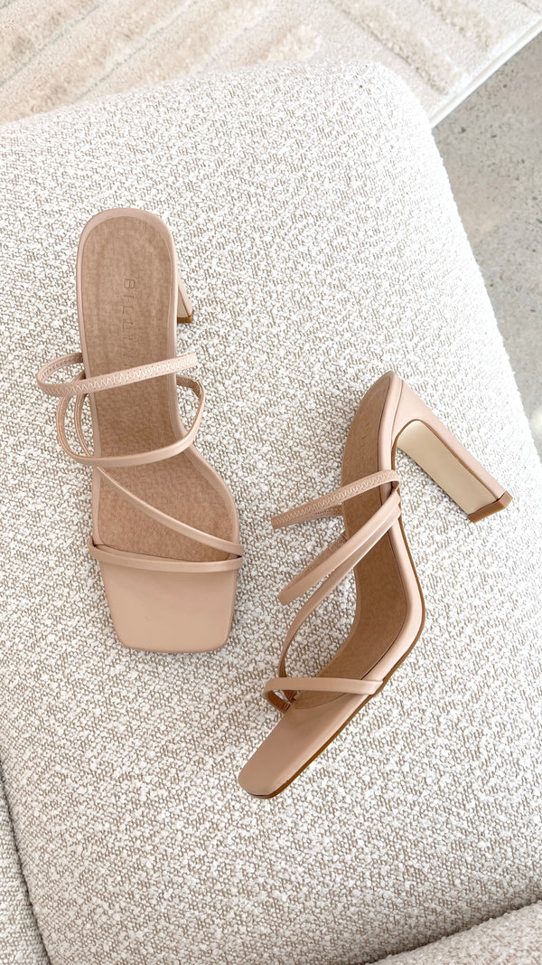 Ryleigh Topuk - Ten Rengi