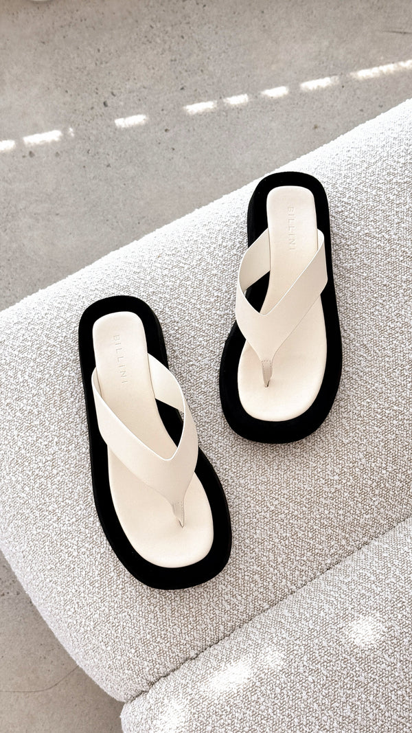 Yamira Thong - Kemik