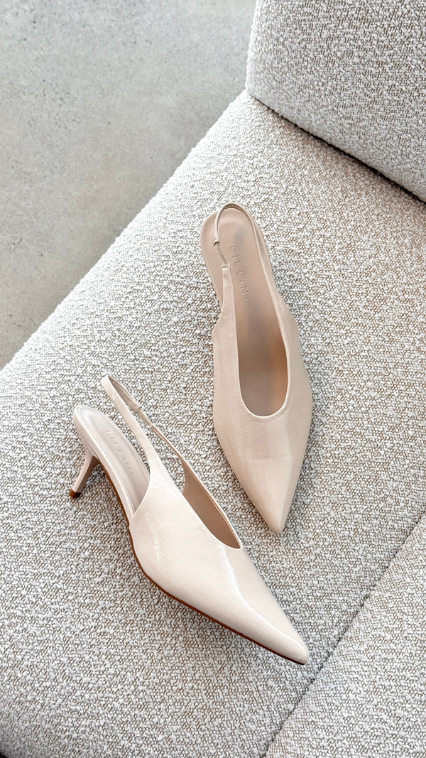 Xishi Topuk - Tebeşir Kırışık Patenti