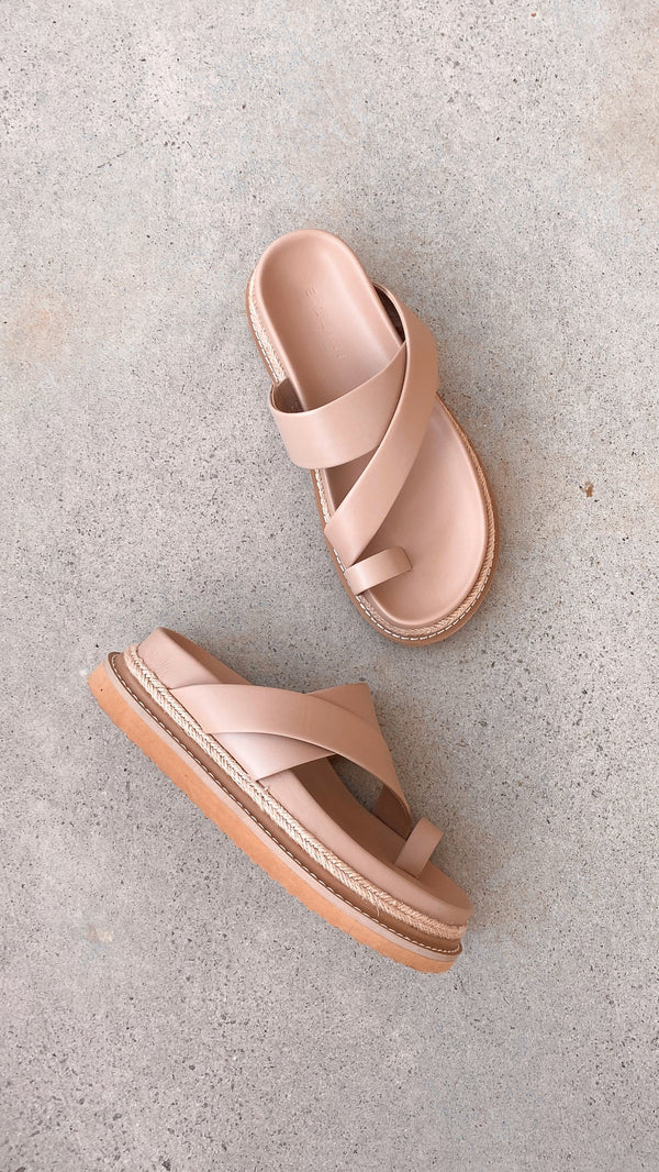 Armas Slide - Hafif Kil