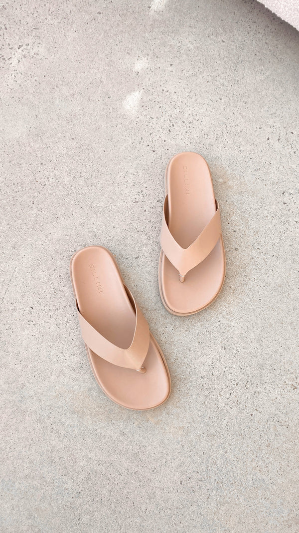 Aila Thong - Hafif Kil