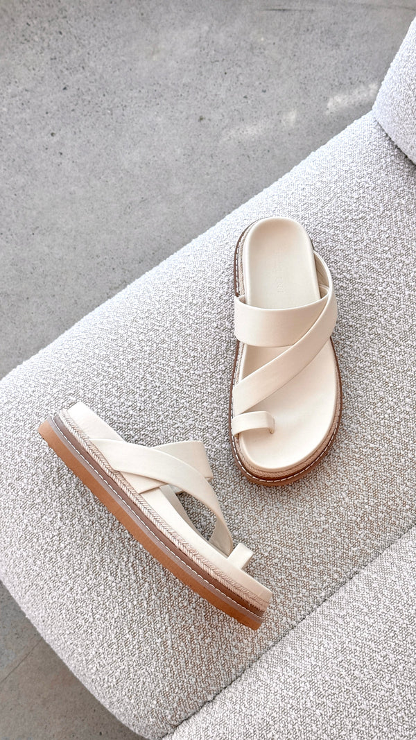 Armas Kaydırağı - Kemik