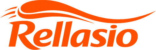 Rellasio